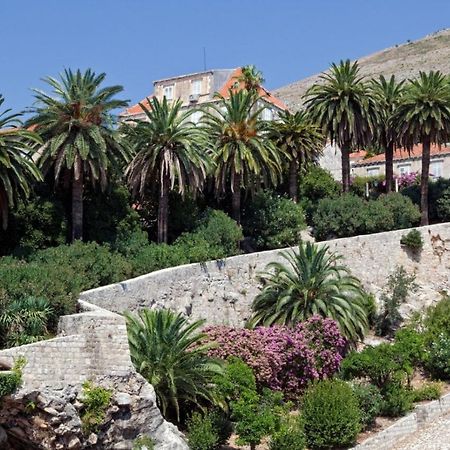 Room In Dubrovnik With Air Conditioning, Wifi Washing Machine 4246-3 Екстериор снимка